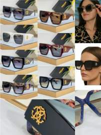 Picture of Roberto Cavalli Sunglasses _SKUfw69698896fw